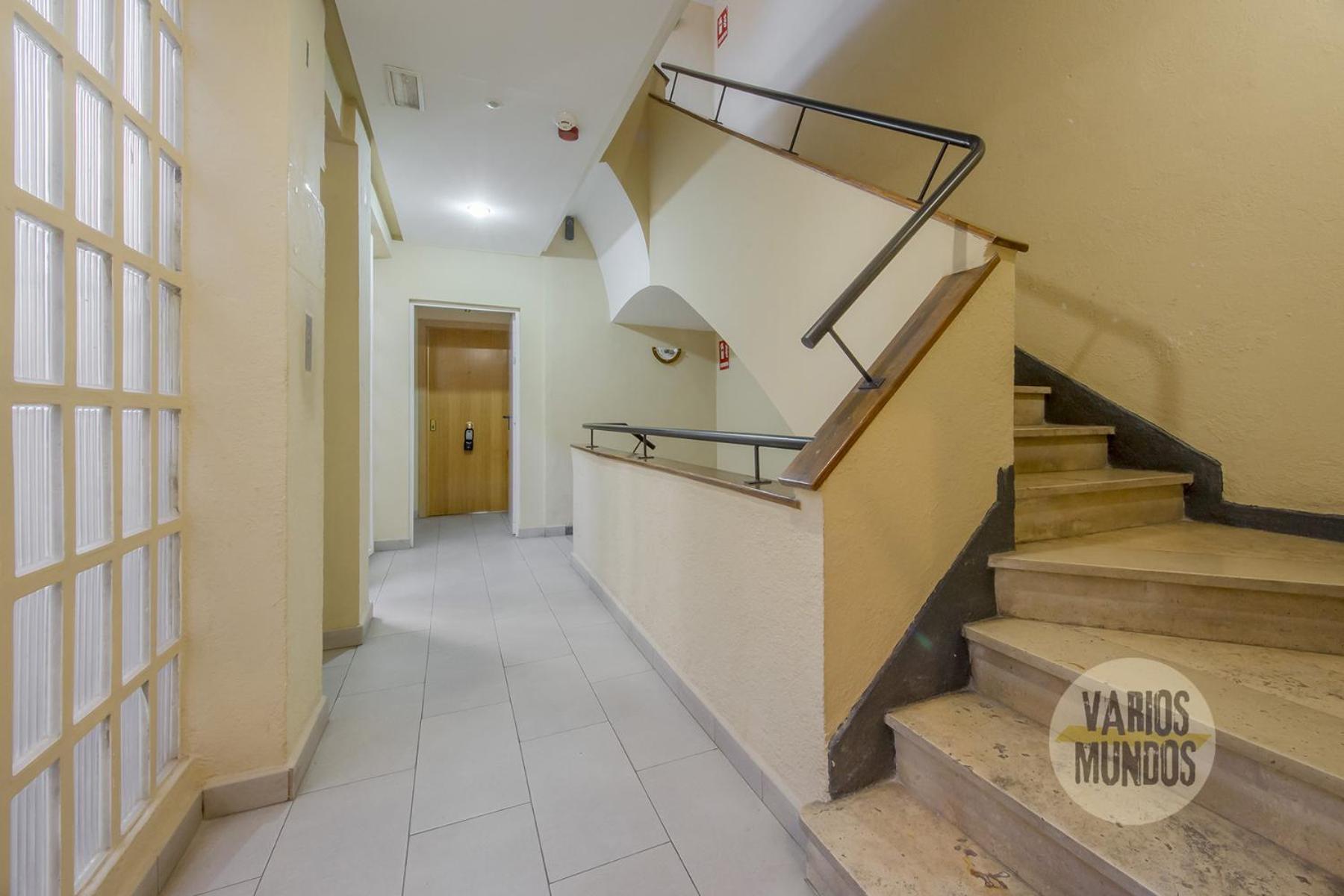 Downtown Apt 1Hab Para 3Pax En La Plaza De Chueca Мадрид Екстериор снимка